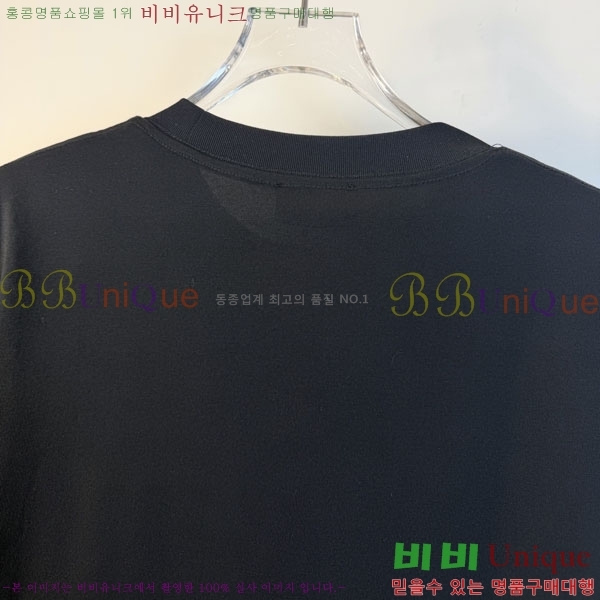 ���� �߷��þư� ���� Ƽ���� BL2842751-2