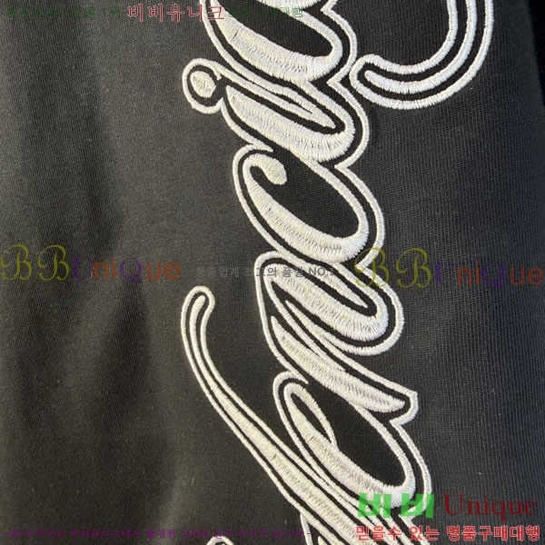 ���� �߷��þư� ���� Ƽ���� BL2842751-2