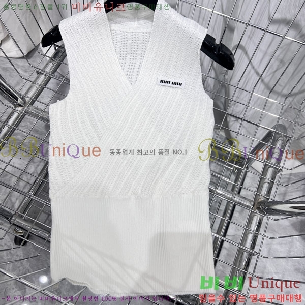 ���� �̿�̿� �μҸ� ���� MIU4345080-2