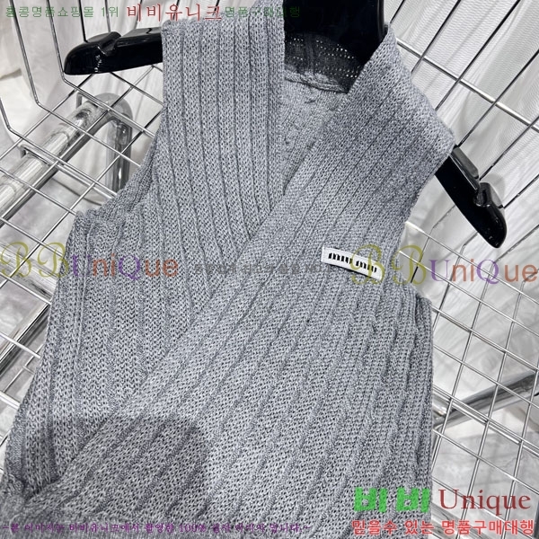 ���� �̿�̿� �μҸ� ���� MIU4345080-3