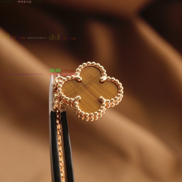 ���� ��Ŭ���� �� ���� ����� VA3125666-2