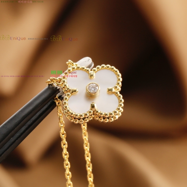 ���� ��Ŭ���� �� ���� ����� VA311572-14