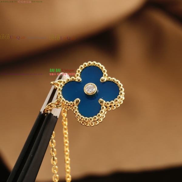 ���� ��Ŭ���� �� ���� ����� VA311572-13