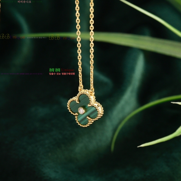 ���� ��Ŭ���� �� ���� ����� VA311572-3