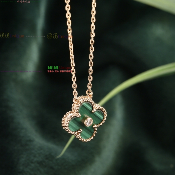 ���� ��Ŭ���� �� ���� ����� VA311572-6