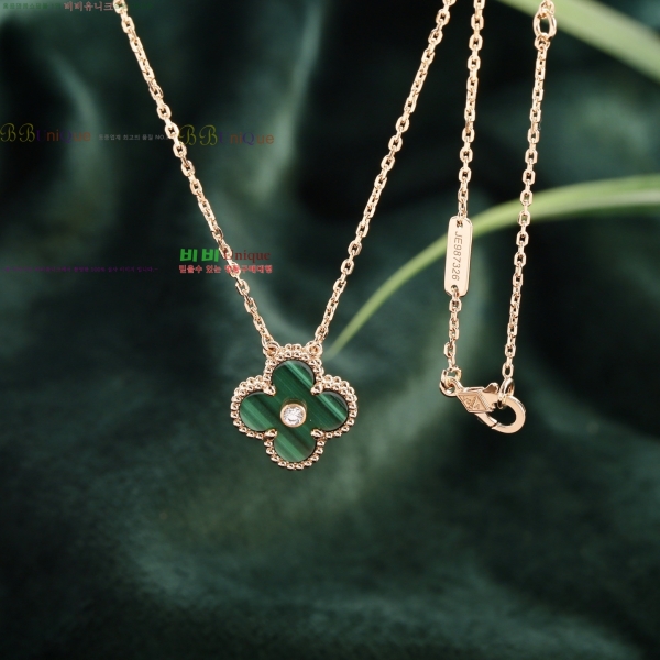 ���� ��Ŭ���� �� ���� ����� VA311572-6