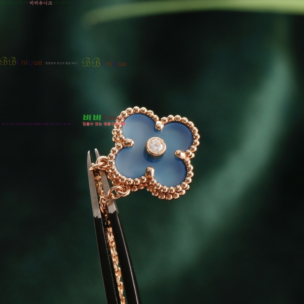 ���� ��Ŭ���� �� ���� ����� VA311572-7