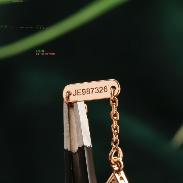 ���� ��Ŭ���� �� ���� ����� VA311572-12