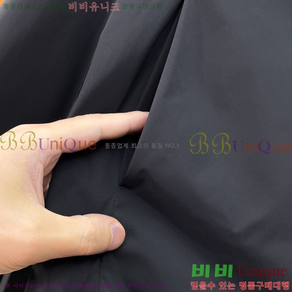 ���� ����� ���� PA204851