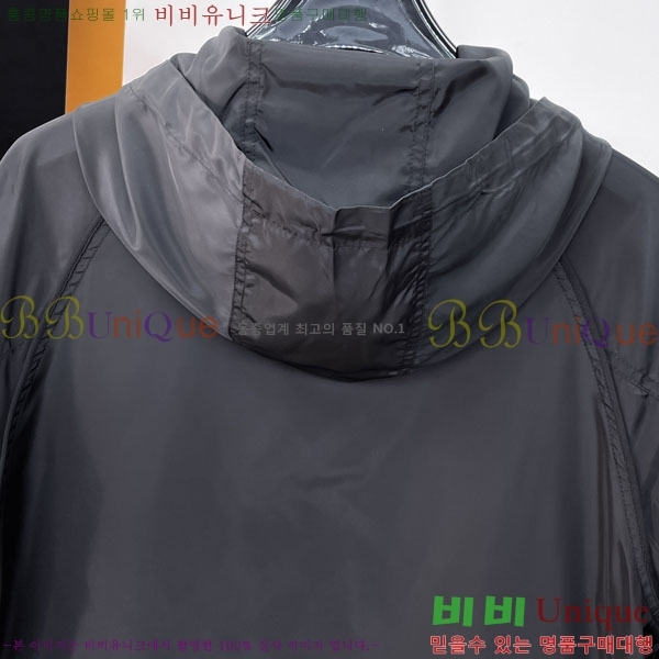 ���� ����� ���� PA15368