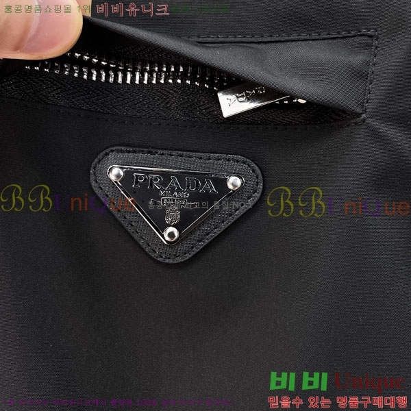 ���� ����� ���� PA15367