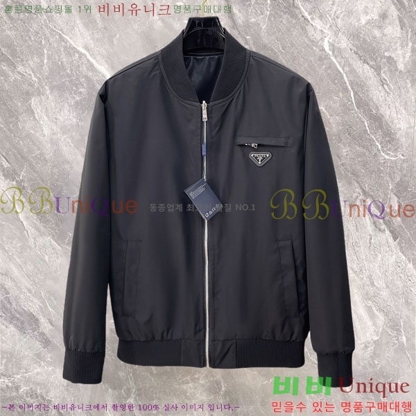 ���� ����� ���� PA15366