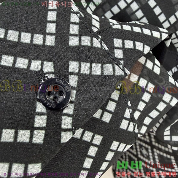 ���� ������ ���� CE2145077-6