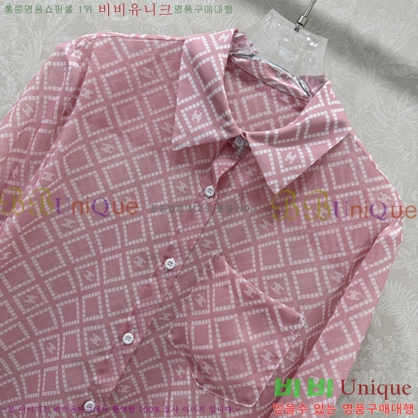 ���� ������ ���� CE2145077-5