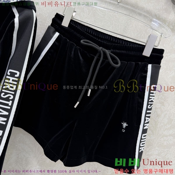 ���� ��� ��Ʈ DO24066-4