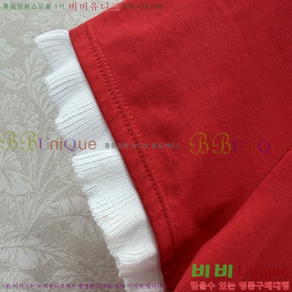 ���� ���� ���� Ƽ���� GU234027-1