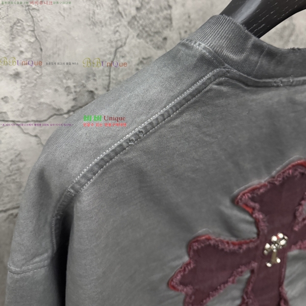 ���� ũ��*�� ���� Ƽ���� CH265106-2