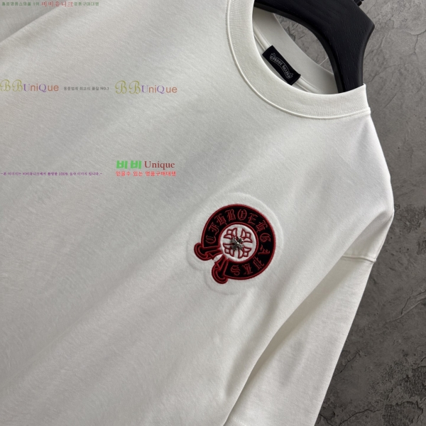 ���� ũ��*�� ���� Ƽ���� CH26202631-1