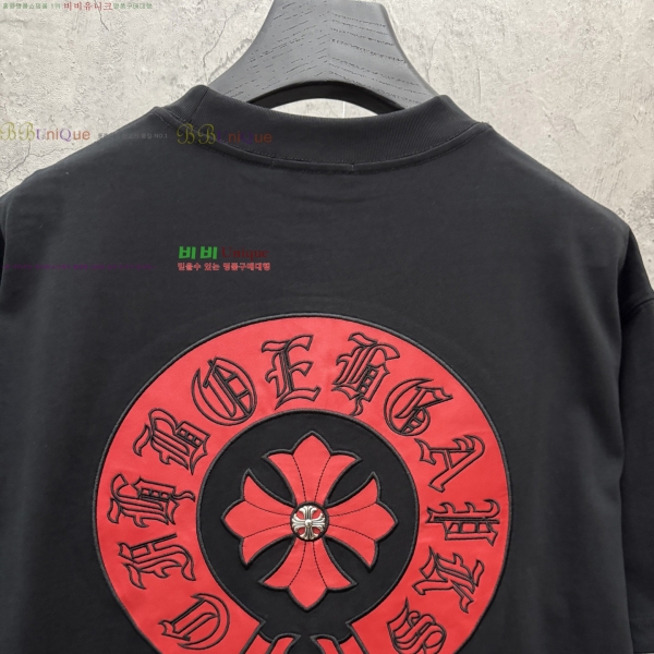 ���� ũ��*�� ���� Ƽ���� CH26202631-2