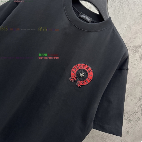 ���� ũ��*�� ���� Ƽ���� CH26202631-2