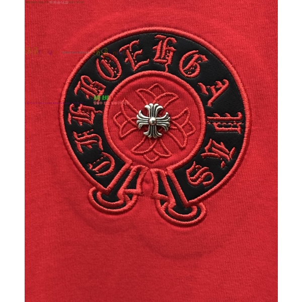 ���� ũ��*�� ���� Ƽ���� CH26202631-3