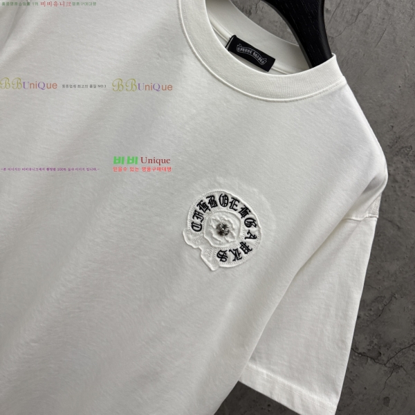 ���� ũ��*�� ���� Ƽ���� CH26202631-4