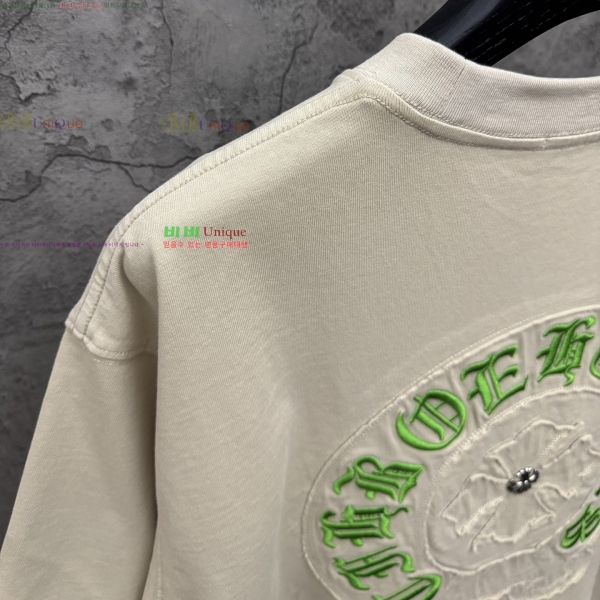 ���� ũ��*�� ���� Ƽ���� CH26202631-9