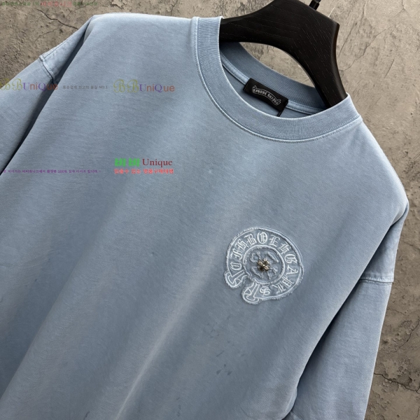 ���� ũ��*�� ���� Ƽ���� CH26202631-11