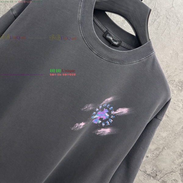 ���� ũ��*�� ���� Ƽ���� CH29617-1