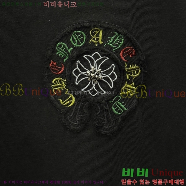 ���� ũ��*�� ���� Ƽ���� CH29615-6