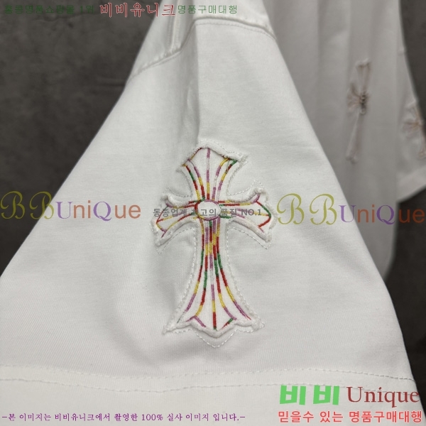 ���� ũ��*�� ���� Ƽ���� CH29615-4