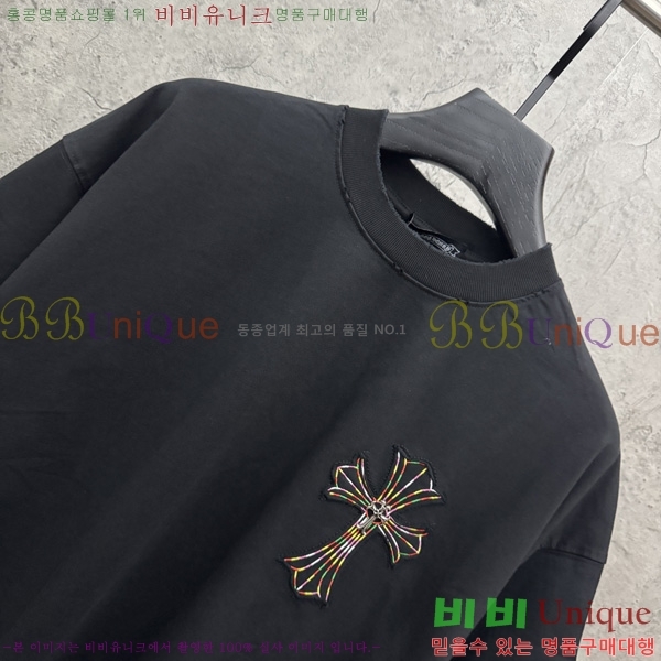 ���� ũ��*�� ���� Ƽ���� CH29615-4