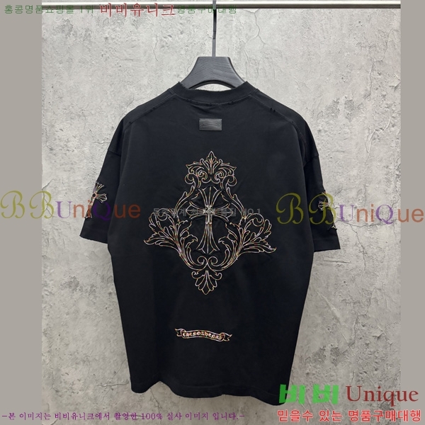 ���� ũ��*�� ���� Ƽ���� CH29615-4