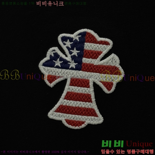 ���� ũ��*�� ���� Ƽ���� CH29615-1