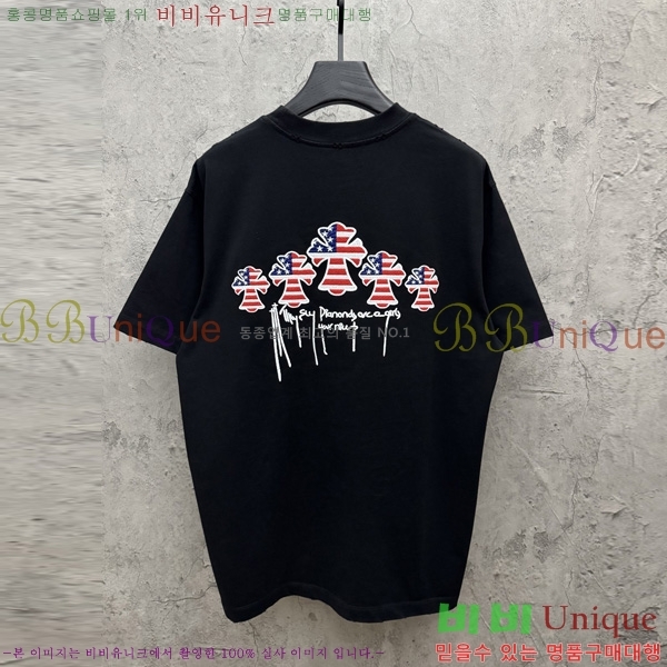 ���� ũ��*�� ���� Ƽ���� CH29615-1