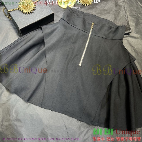 ���� �߸� ��ĿƮ BAM63454-1