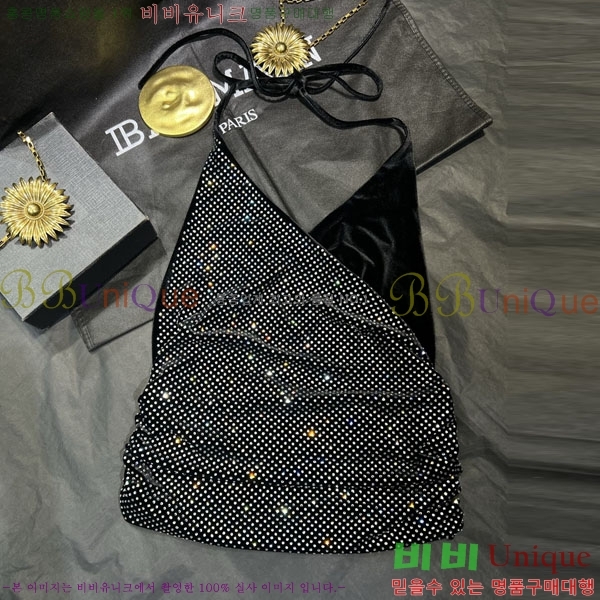 ���� �߸� �μҸ�/���� BAM633407-1