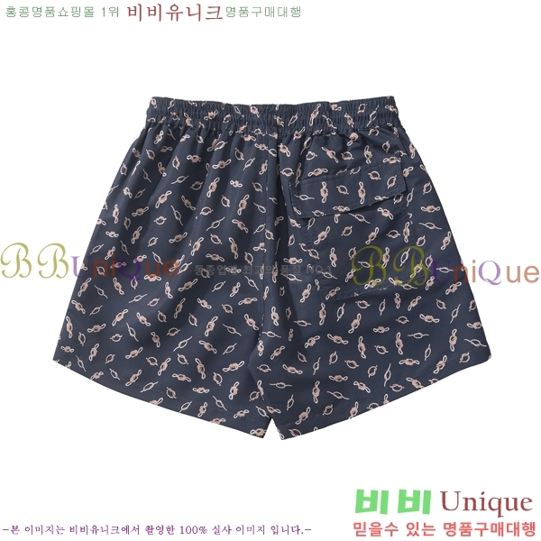 ���� �η�**�� �ݹ��� LP7183465-2