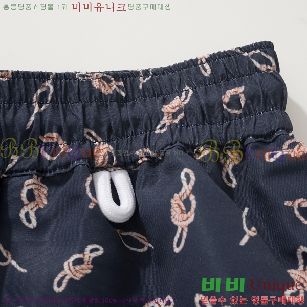 ���� �η�**�� �ݹ��� LP7183465-2