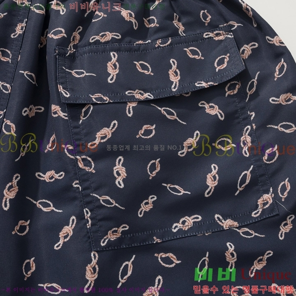 ���� �η�**�� �ݹ��� LP7183465-2
