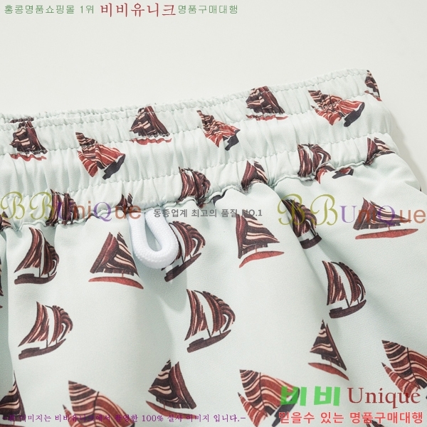 ���� �η�**�� �ݹ��� LP7183465-3