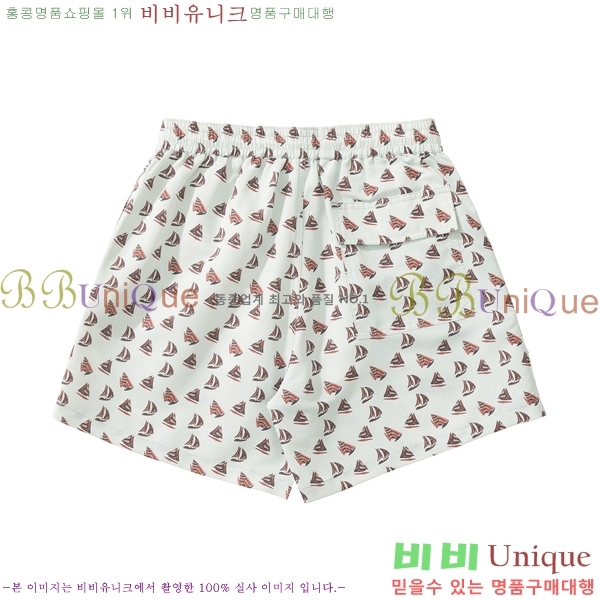 ���� �η�**�� �ݹ��� LP7183465-3