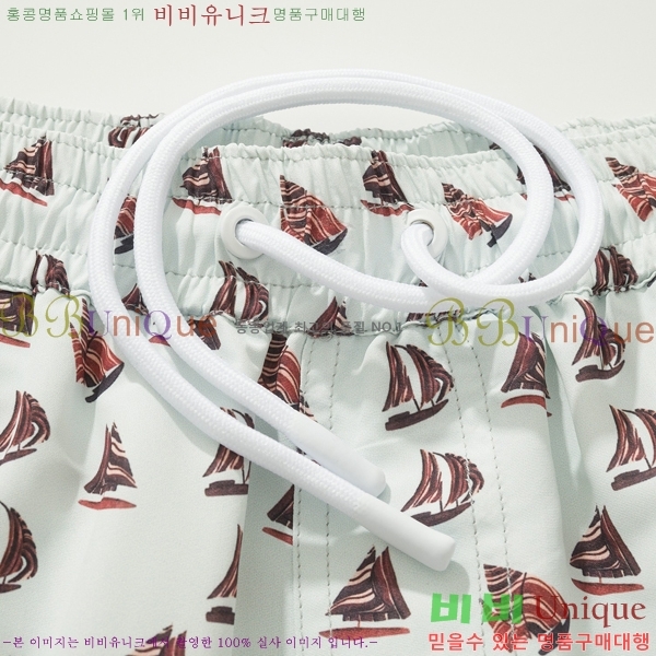���� �η�**�� �ݹ��� LP7183465-3