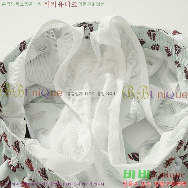 ���� �η�**�� �ݹ��� LP7183465-3