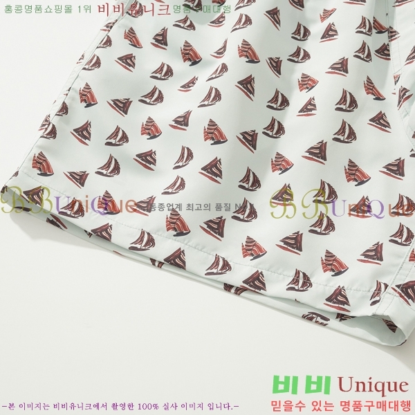 ���� �η�**�� �ݹ��� LP7183465-3