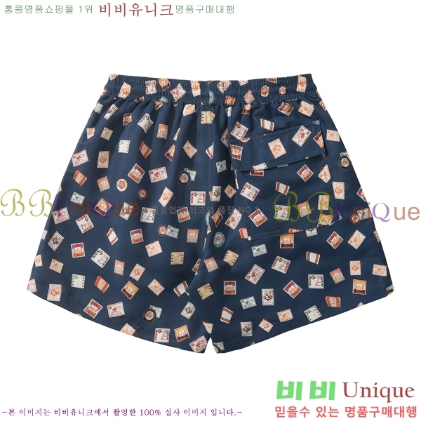 ���� �η�**�� �ݹ��� LP7183465-5