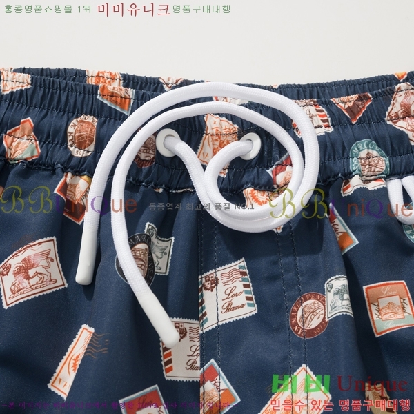 ���� �η�**�� �ݹ��� LP7183465-5