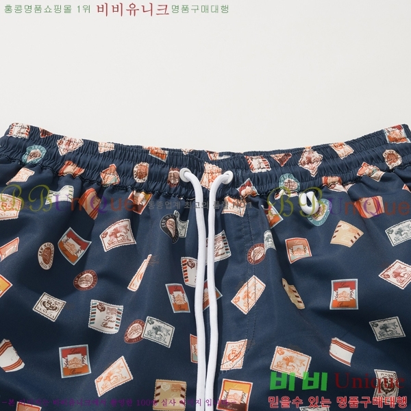 ���� �η�**�� �ݹ��� LP7183465-5