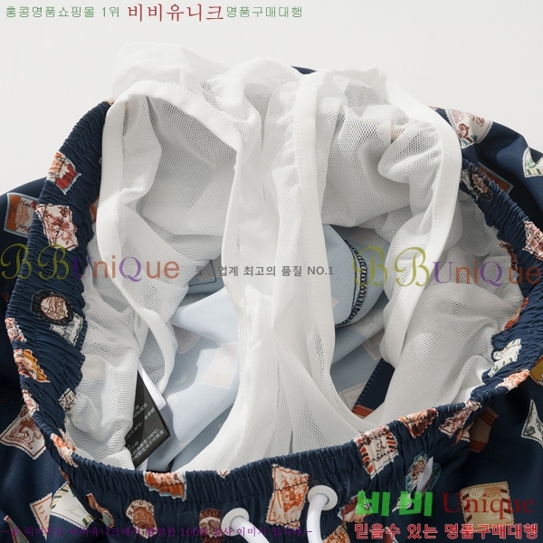 ���� �η�**�� �ݹ��� LP7183465-5