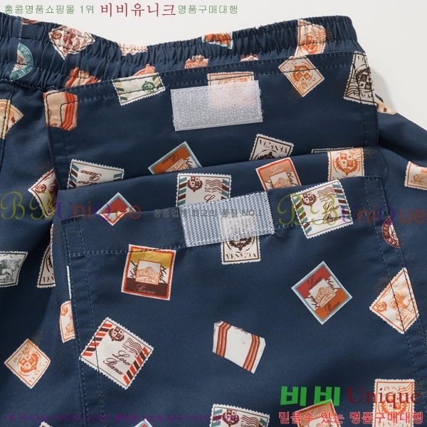 ���� �η�**�� �ݹ��� LP7183465-5